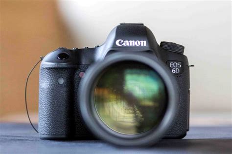 canon 60d cropped.